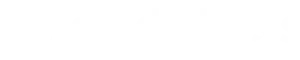 Codeless